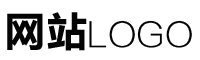 WePoker注冊(cè)網(wǎng) -微撲克朋友間的快樂(lè)！微撲克wepokerapp下載安裝官網(wǎng)通道