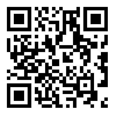 WePoker注冊(cè)網(wǎng) -微撲克朋友間的快樂(lè)！微撲克wepokerapp下載安裝官網(wǎng)通道